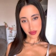 miafox_bunny