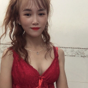 MiaraKatty