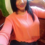 MiaRosse03