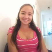 michellcute