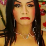 mikaelafoxxts