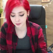 millena_red