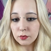 Minniequeen
