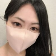Mio_cherry