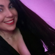 miss_daniels