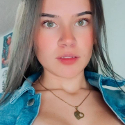 miss_gabriela_