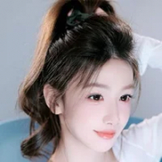 Miss_nabao