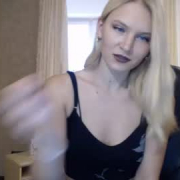 miss_sexy_girl_