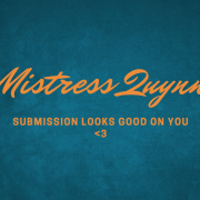 mistress_quynn