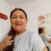 Mommy_hot-