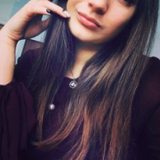 MrsOarianna