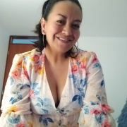 ms_dalia