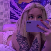 __ms_evien__