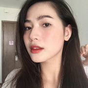 Nana23ii