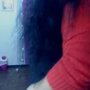 nicolehotsex25