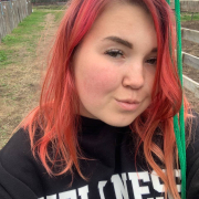 Niki_Filliny