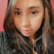 nina_lovez