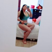 Oriana-sm