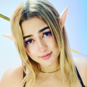 PAMELA_L