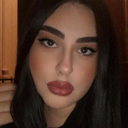 Patrypritty