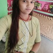 Pinki_yadav