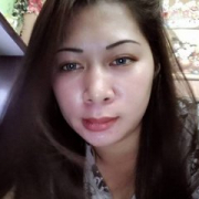 PrettyPrinces
