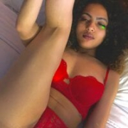 Redbone001