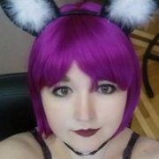 Rich_Rita