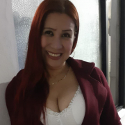 Rosanna_69