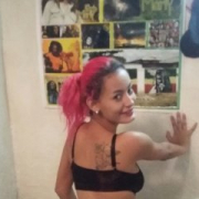 sabrinasexy95