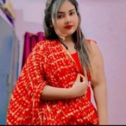 sakshi6778