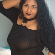 sami_honey