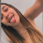 sapphireskie