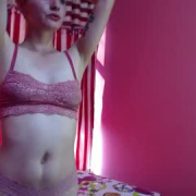 scarlette_cole