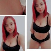 selene20