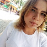 SexyFraum