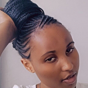 Scarllet_prettygodess