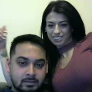 sexyvezind