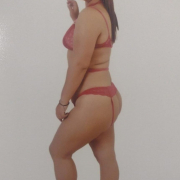 Shara_Ross