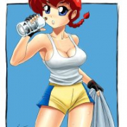 sharon_stonne