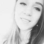 Shydreamerr