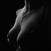 Silvia-