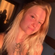 Sofia_Kenwood