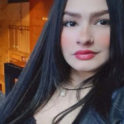 sophiafirehot