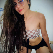 sucievanegas