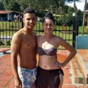 sweettmia7485