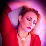tamara_fostter