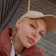 Tammy_Hines