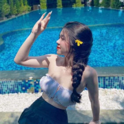 Tamy_show2