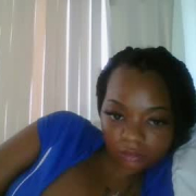 thegirl4u96